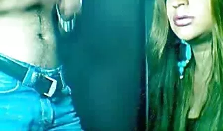 Bas blancs avec porno italien 2018 gode