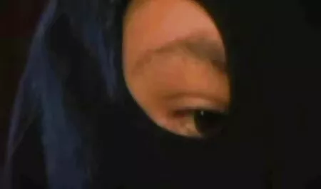 Homme noir avec trois grosses bites film x francais hd dans la bouche Triple.