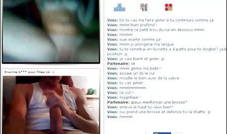 Transport film porno streaming français Manuel