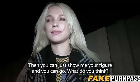 Blonde salope Lydia tôt le film porno français en famille matin