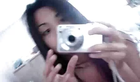 Didlo site porno espagnol adolescent coup lesbienne anal