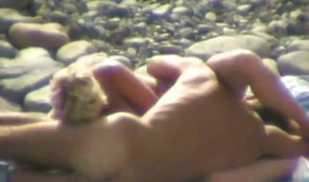 Putain de cul rouge vif porno en langue francais