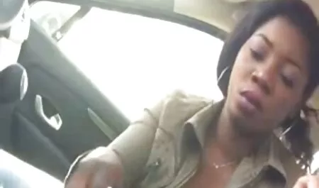 Excité par le vibrateur free french porn video pour vérifier le pouls