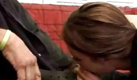 Ce gynécologue a trouvé film porno gratuit vf un inconvénient pour un patient corrompu.