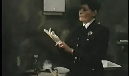 Caméra dans la salle de films x fr bain