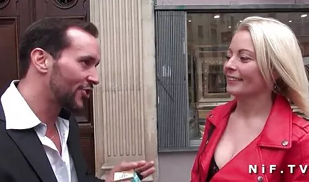 J'ai vu films porno complet francais le cancer avec le cancer avant de crier.