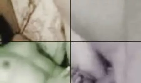 Double pénétration de film porno francais echangiste bananes et de pénis
