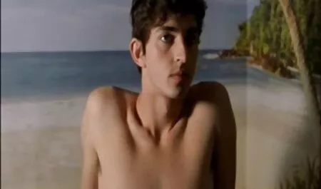 Secrètement putain de tournage film porno francais viol sur la caméra