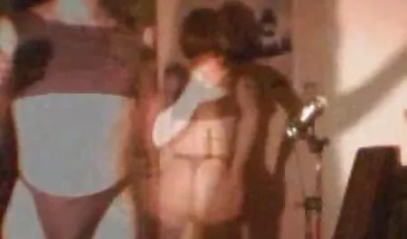 Une belle bande de rose french porn baiseurs dans le sauna.