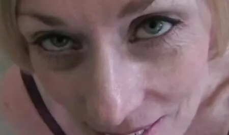 Comment une pute a pardonné et s'est retrouvée avec le porno francais film complet visage