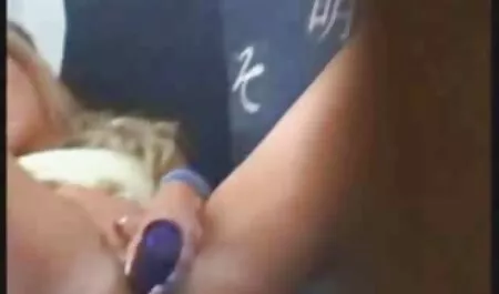 Elle a perdu les coups et a fermé pornofrancais gratuit ses mains.