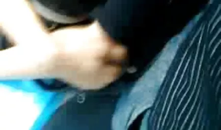Avec une caméra cachée, j'ai enregistré un domaine incroyablement pornhub film francais récent.