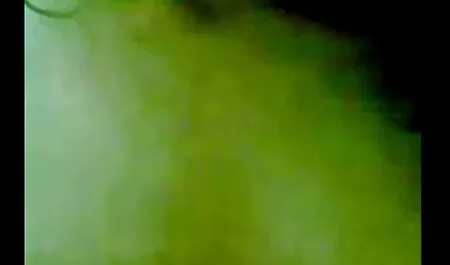 baise sur la plage porno francais avec dialogue