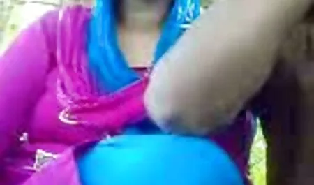 Butch baisé sur place et était en colère. film porno famille francais