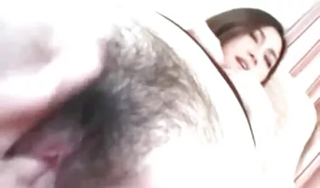 Un voisin a encouragé la film porno francais hd langue