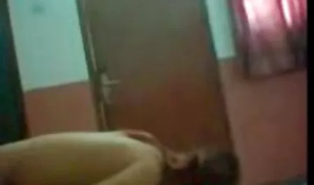 Belle propagation d'une fille porno gay francais arabe dans l'anus