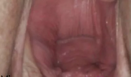 Vivre gay porno francais sur yogebcam avec de jeunes blondes