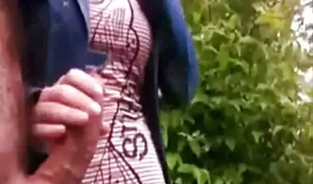 J'ai payé une pornos américaine jeune femme pour avoir deux enfants.