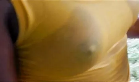 Tante gynécologue aide un film x français Lesbiennes vagins.
