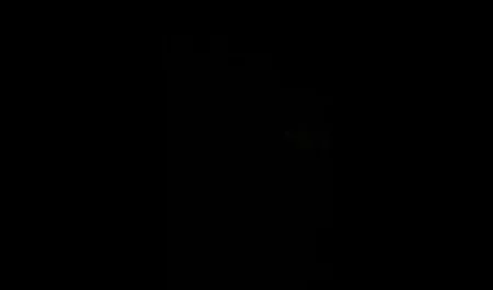 Lovelilaura porn french video Extase