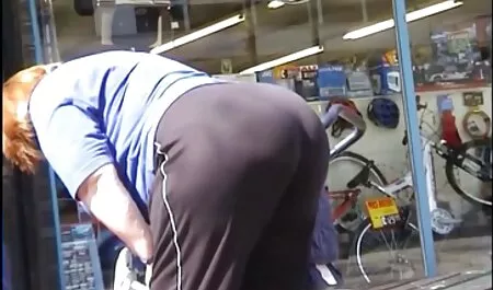 Salope de pute sexe film francais