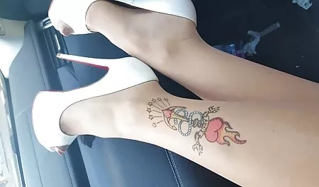 Natalier capsule flexible si elle mere et fils porn francais veut et stimule sa bite