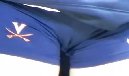 Pour porno français 2017 300 faux dollars, la salope dans le parc baiserait.