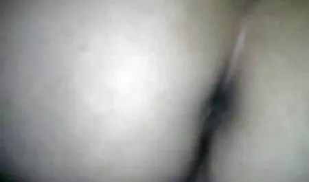 Sucé porn french mom sur le balcon avec une montagne sur la tête