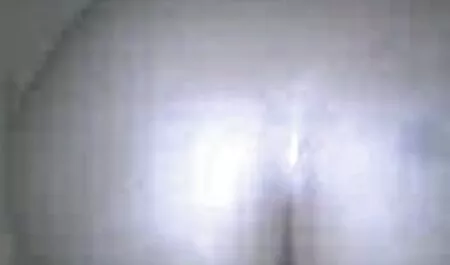 Yupaturia film porno francais ancien fille de manger de la bite