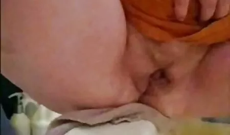 L'homme qui a été libéré de prison loué une petite prostituée et l'a violée. videos amateur et films porno français gratuit