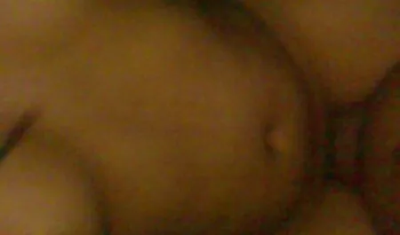 Applaudir au visage d'une film porno francais en entier femme occupée
