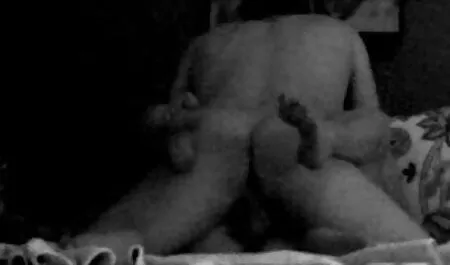 Brunette En film amateur x francais bas