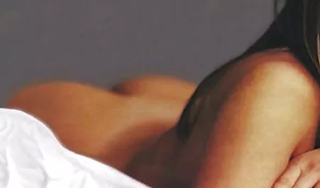 Passionné de film porn français voir de jeunes amoureux sur la plage