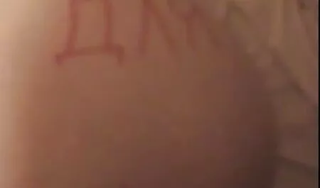 Une sale fille qui baise porno hentai en francais le fils de son maître.