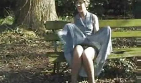 Séduire une grosse mère blonde film porno annee 70