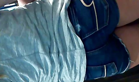 Blonde dans une film porno vf belle robe était mauvais pour anal.