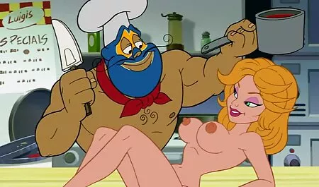 Belle, mince, brune, Érotique dans la douche. film italien x gratuit