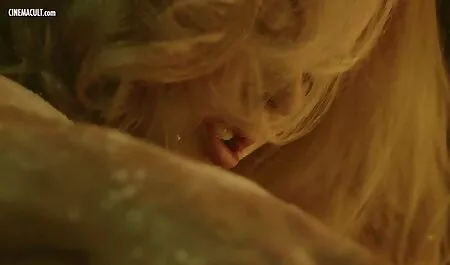 Anal porno avec sa voisine expérience et triple Pénétration