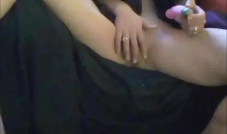 Brunette cul serré et film porno italien 2018 chien baisée