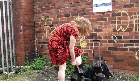 Beignets intervention hairet avec les cheveux video x gratuit francais percés dans le casting