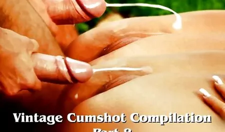 Sensuelle anal avec une beauté le film porno français parfaite