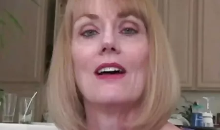 Julia porno famille fr craint.