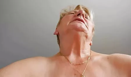 Six belle orgie au bord film adulte en francais de la piscine
