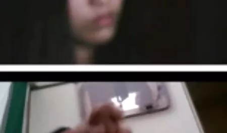 Jolie Vierge prédit sa chatte porno tv francais vierge