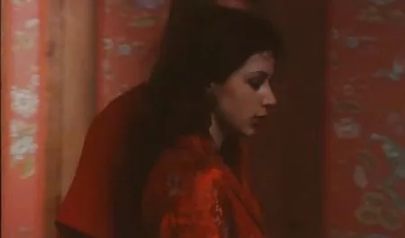 La sœur a pris le pas du chat porn film francais et l'a donné à son frère.