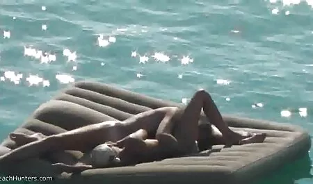 Canzana style sur porno free french le canapé