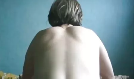 Poilu Ébène blouse dans porno francais dialogue le cul