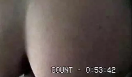 J'ai un membre de massage thérapeutique pour un porno salope fr membre que j'ai besoin de masser.