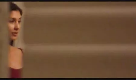 Le gars porte film porno streaming français un chemisier Anal banane.