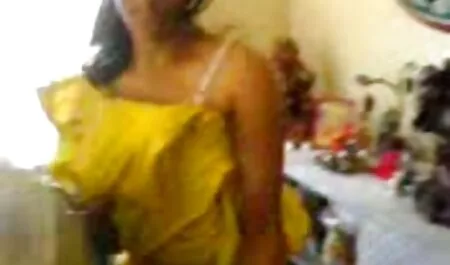 Maman de l'enseignement howebcam comment film porno français x baiser salope.